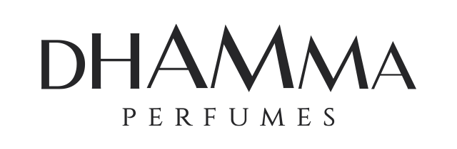 Dhamma Perfumes Official Online Store