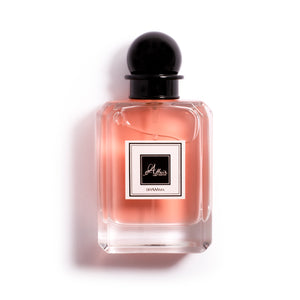 Dhamma Affair Eau De Parfum, Fargrance  - 100 ML